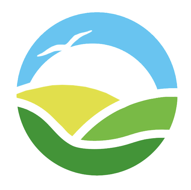 WILDLIFE CANNY SOLUTIONS